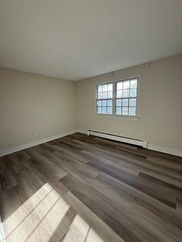 8 Kenmar Drive 66, Billerica, MA 01821