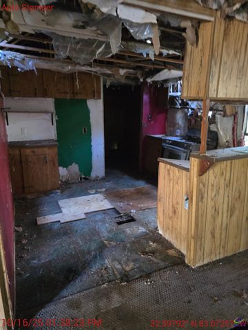 111 Glenwood Avenue, Warner Robins, GA 31088