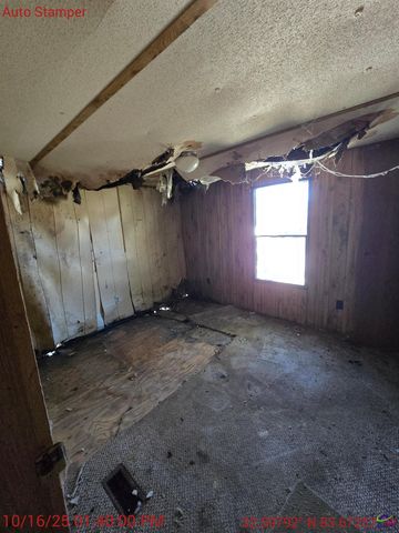 111 Glenwood Avenue, Warner Robins, GA 31088