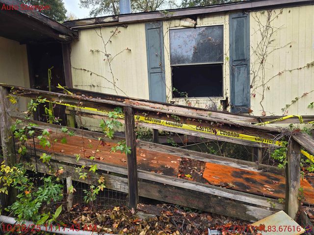 111 Glenwood Avenue, Warner Robins, GA 31088