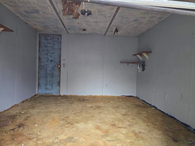 111 Glenwood Avenue, Warner Robins, GA 31088