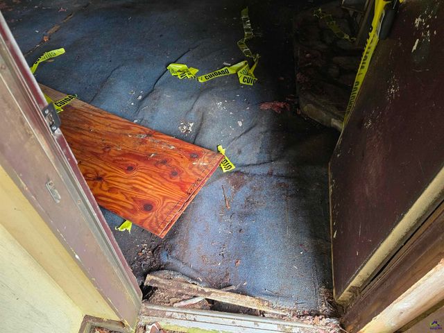 111 Glenwood Avenue, Warner Robins, GA 31088