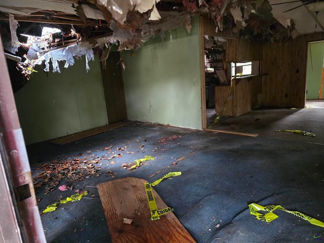 111 Glenwood Avenue, Warner Robins, GA 31088