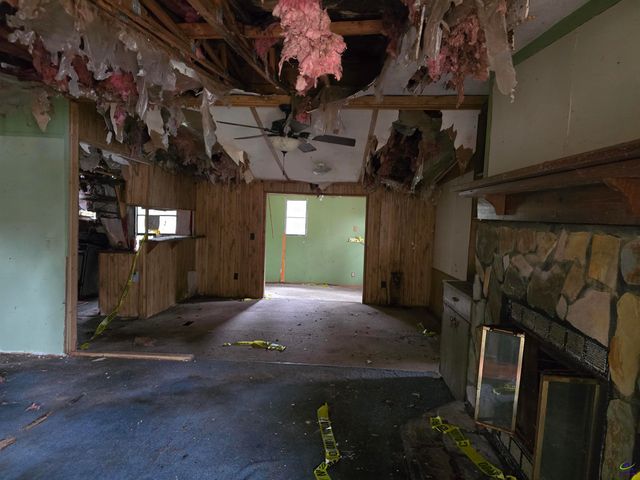 111 Glenwood Avenue, Warner Robins, GA 31088