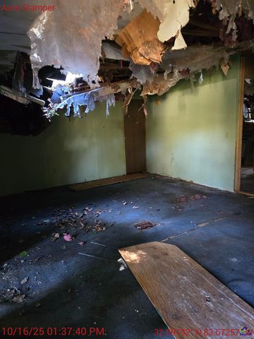 111 Glenwood Avenue, Warner Robins, GA 31088