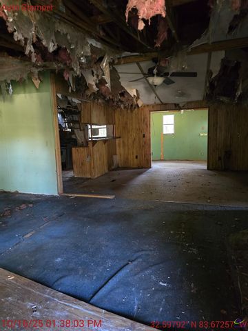 111 Glenwood Avenue, Warner Robins, GA 31088