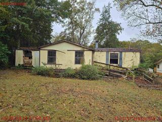 111 Glenwood Avenue, Warner Robins, GA 31088