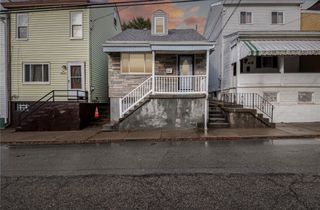 524 Edmond St, Bloomfield, PA 15224