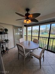 13094 Cross Creek CT 113, Fort Myers, FL 33912