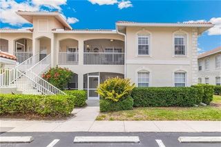10202 L PAVIA BOULEVARD 10202, Venice, FL 34292