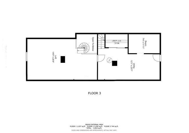 4849 W Ainslie Street, Chicago, IL 60630