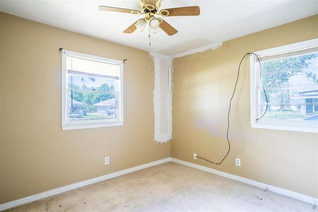 3605 E Roosevelt Street, Lake Charles, LA 70607