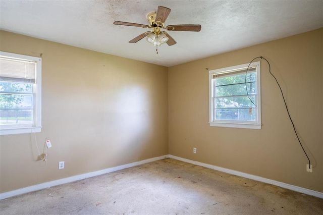 3605 E Roosevelt Street, Lake Charles, LA 70607