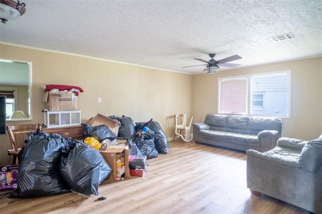 3605 E Roosevelt Street, Lake Charles, LA 70607