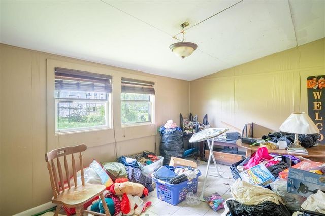 3605 E Roosevelt Street, Lake Charles, LA 70607