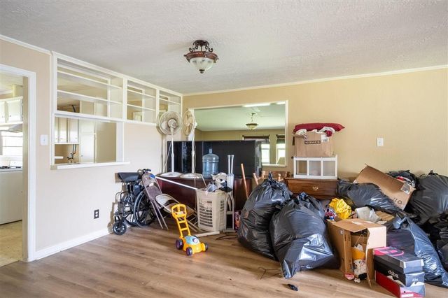 3605 E Roosevelt Street, Lake Charles, LA 70607