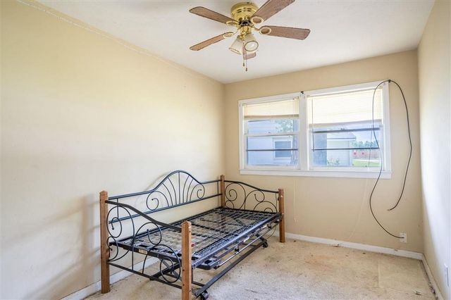 3605 E Roosevelt Street, Lake Charles, LA 70607