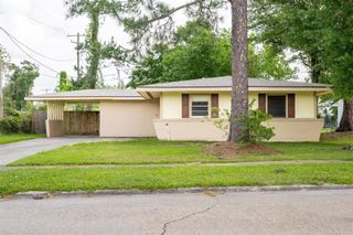 3605 E Roosevelt Street, Lake Charles, LA 70607