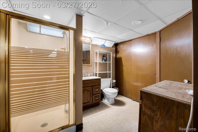 25031 Wagner Avenue, Warren, MI 48089