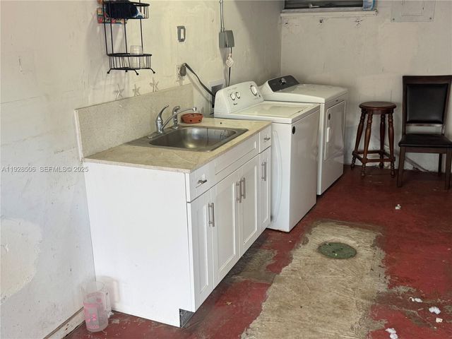 10245 SW 37th Ter none, Miami, FL 33165