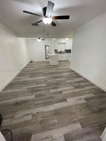 10245 SW 37th Ter none, Miami, FL 33165