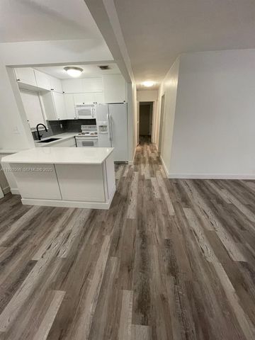 10245 SW 37th Ter none, Miami, FL 33165