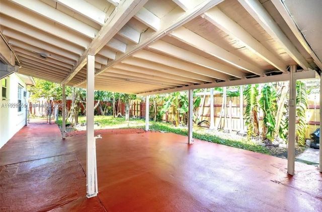 10245 SW 37th Ter none, Miami, FL 33165