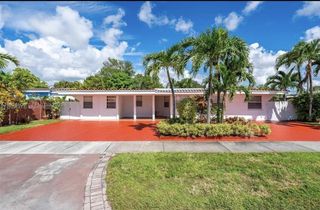 10245 SW 37th Ter none, Miami, FL 33165