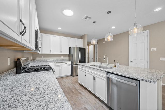 25796 S 224th Place, Queen Creek, AZ 85142