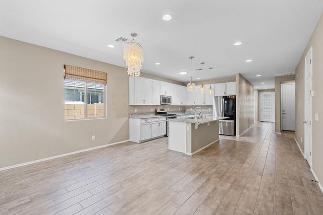 25796 S 224th Place, Queen Creek, AZ 85142