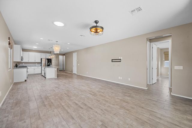 25796 S 224th Place, Queen Creek, AZ 85142