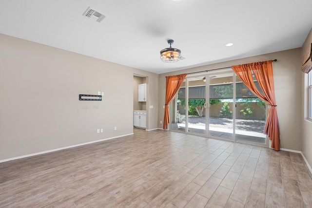 25796 S 224th Place, Queen Creek, AZ 85142