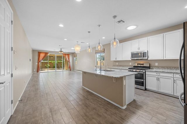 25796 S 224th Place, Queen Creek, AZ 85142