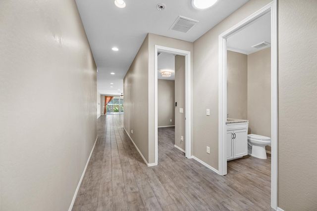 25796 S 224th Place, Queen Creek, AZ 85142