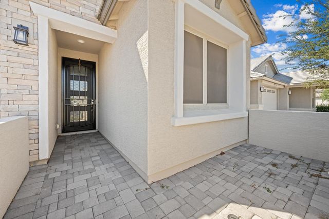 25796 S 224th Place, Queen Creek, AZ 85142