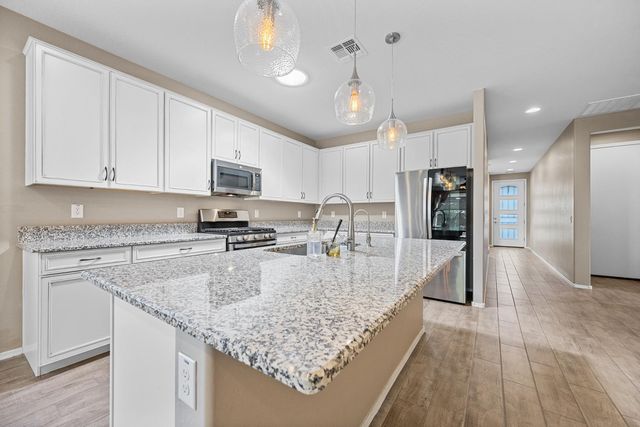 25796 S 224th Place, Queen Creek, AZ 85142