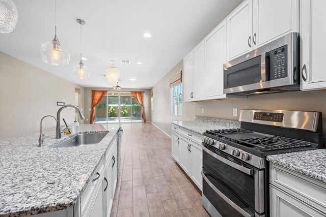 25796 S 224th Place, Queen Creek, AZ 85142