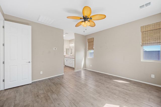 25796 S 224th Place, Queen Creek, AZ 85142