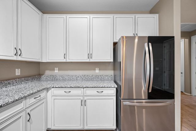 25796 S 224th Place, Queen Creek, AZ 85142