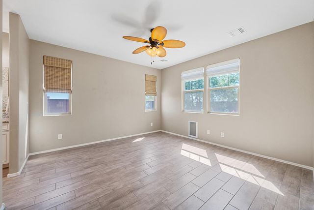 25796 S 224th Place, Queen Creek, AZ 85142