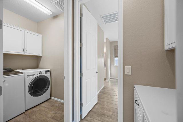 25796 S 224th Place, Queen Creek, AZ 85142