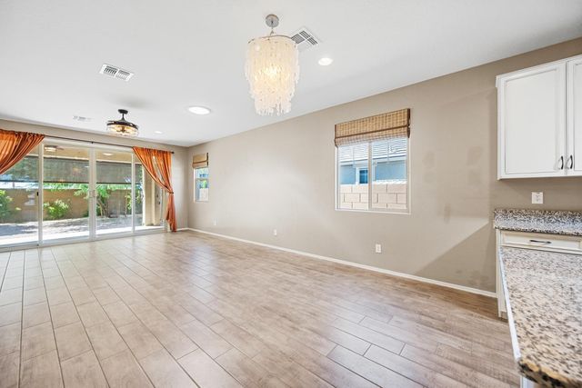 25796 S 224th Place, Queen Creek, AZ 85142