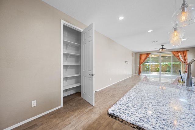 25796 S 224th Place, Queen Creek, AZ 85142