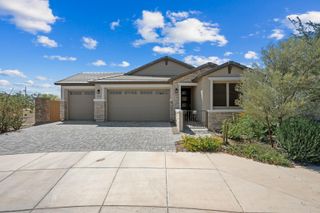 25796 S 224th Place, Queen Creek, AZ 85142