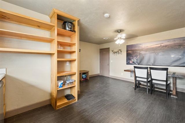 2637 SW 56th Street, Oklahoma City, OK 73119