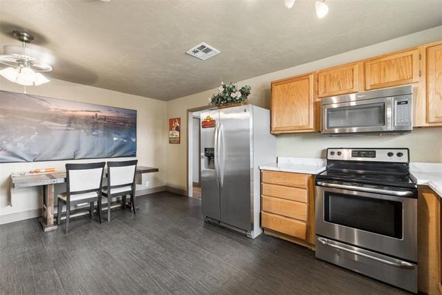 2637 SW 56th Street, Oklahoma City, OK 73119