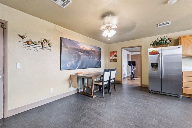 2637 SW 56th Street, Oklahoma City, OK 73119