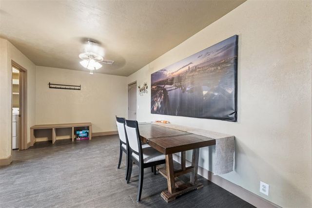 2637 SW 56th Street, Oklahoma City, OK 73119