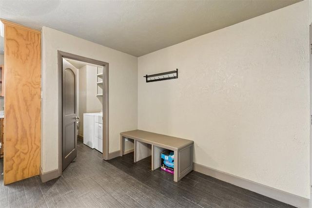 2637 SW 56th Street, Oklahoma City, OK 73119