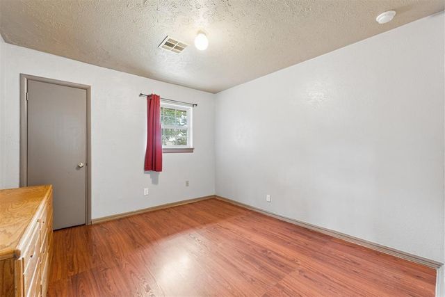 2637 SW 56th Street, Oklahoma City, OK 73119